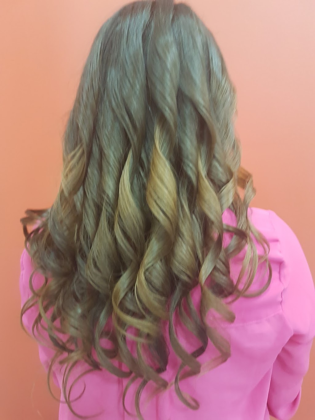 First Choice Haircutters | 1030 Kennedy Cir, Milton, ON L9T 5S4, Canada | Phone: (905) 876-2381