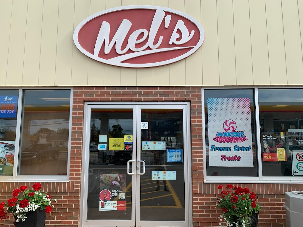 Glorious Goodies | 630 Capital Dr, Cornwall, PE C0A 1H0, Canada | Phone: (902) 940-3731