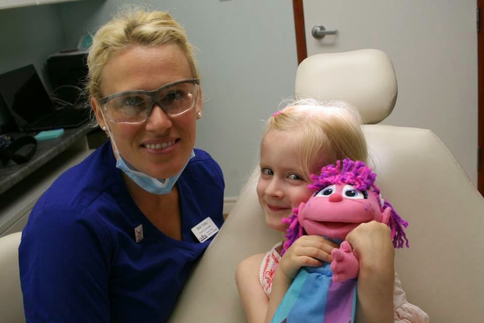 Smart Dental Hygiene | 587 John St N, Aylmer, ON N5H 2B6, Canada | Phone: (519) 773-2863