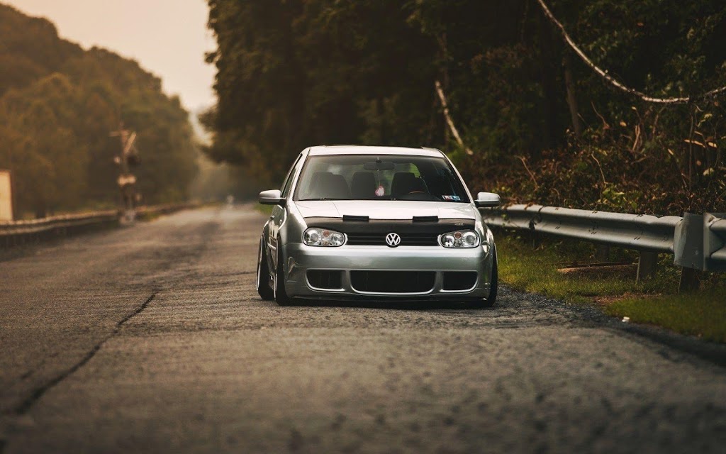 NAX Tuning | Distributeur de logiciels haute performance VW, AUD | Boul. du Clos-Prevostois, Prévost, QC J0R 1T0, Canada | Phone: (579) 887-8384