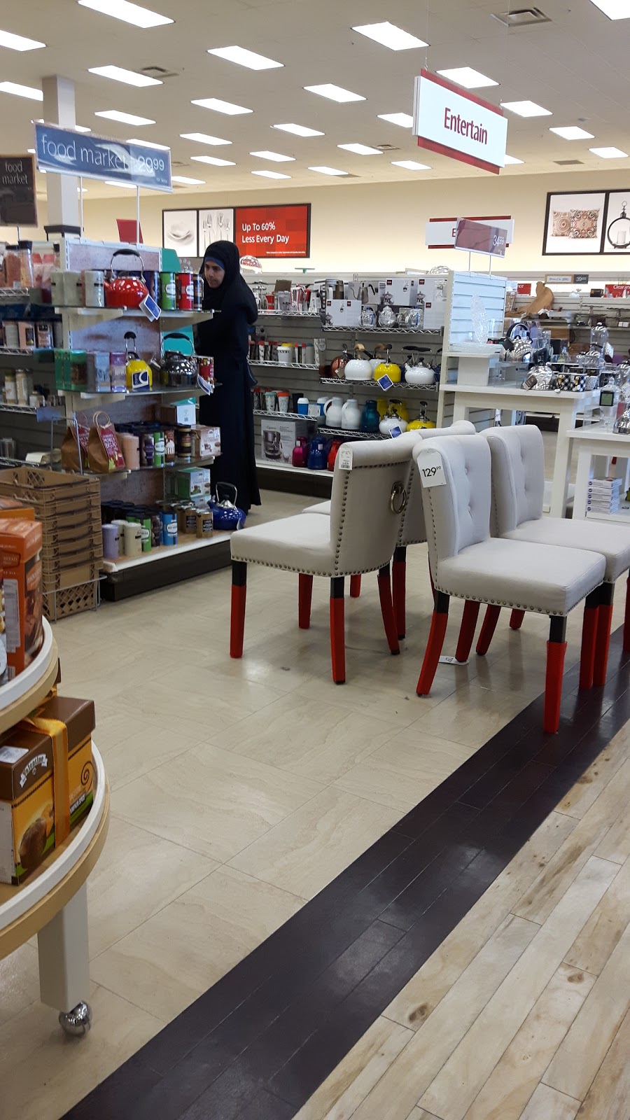 HomeSense | 3221 Sunridge Way NE, Calgary, AB T1Y 7M4, Canada | Phone: (403) 250-2461