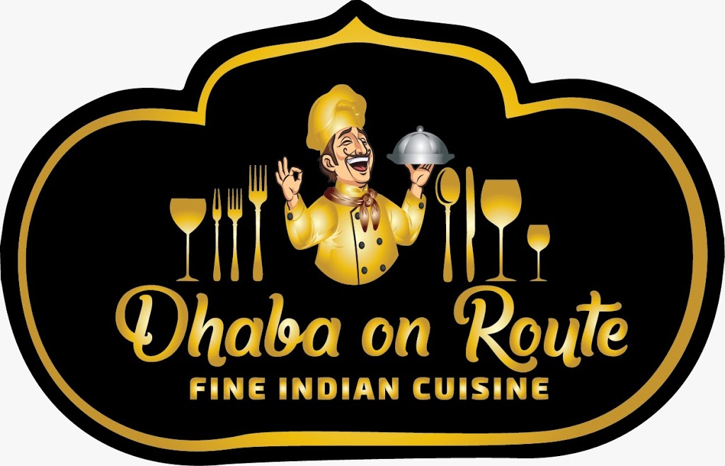 Dhaba On Route | 2240 ON-11, Oro-Medonte, ON L0L 2L0, Canada | Phone: (705) 820-1199