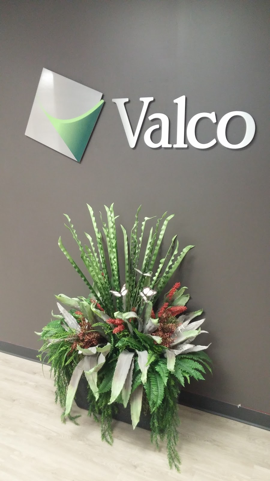 Valco Consultants Inc | 759 Hyde Park Rd #251, London, ON N6H 3S2, Canada | Phone: (519) 667-9050