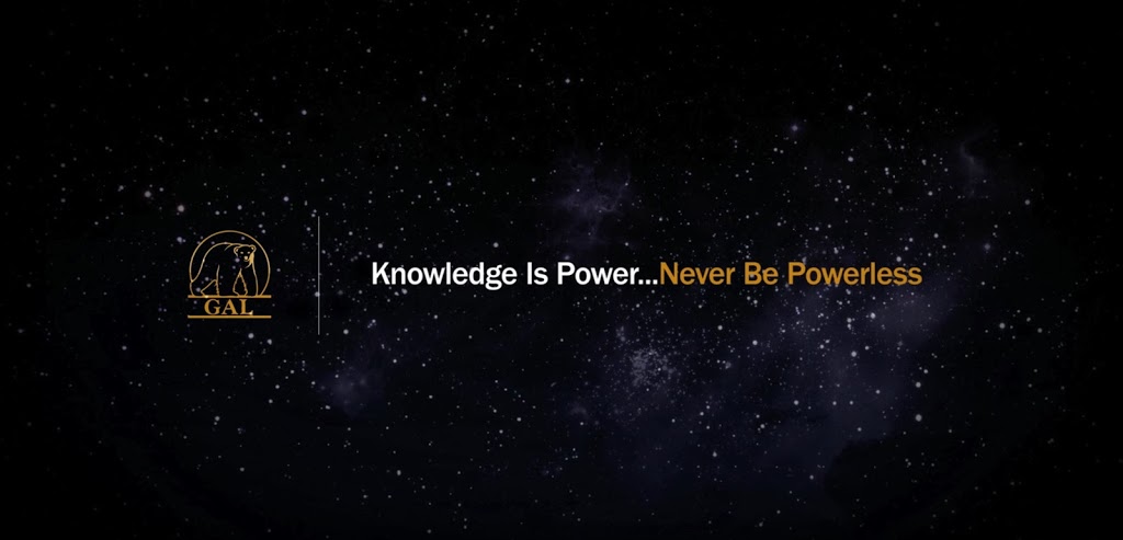 GAL Power Systems | 2558 Carp Rd, Carp, ON K0A 1L0, Canada | Phone: (613) 831-3188