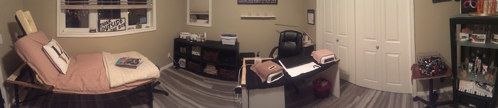 Esthetics By Kaitlyn | 146 Laycock Crescent, Saskatoon, SK S7T 0A9, Canada | Phone: (306) 491-6545