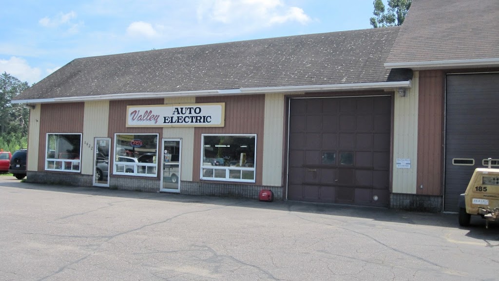 Valley Auto & Aero Electric Limited | 1922 Petawawa Blvd, Pembroke, ON K8A 7H4, Canada | Phone: (613) 732-7203