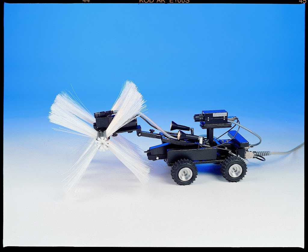 Power Vac Kitchener Ltd | 403 Barrington Ln, Waterloo, ON N2T 1H9, Canada | Phone: (519) 900-1187