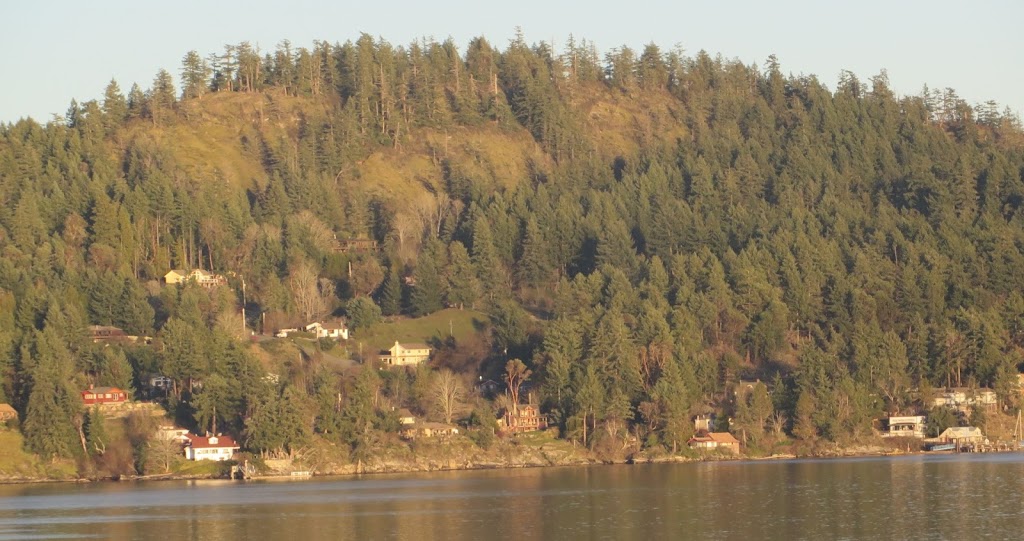 Otter Bay Marina | 2311 MacKinnon Rd, Pender Island, BC V0N 2M1, Canada | Phone: (250) 629-3579