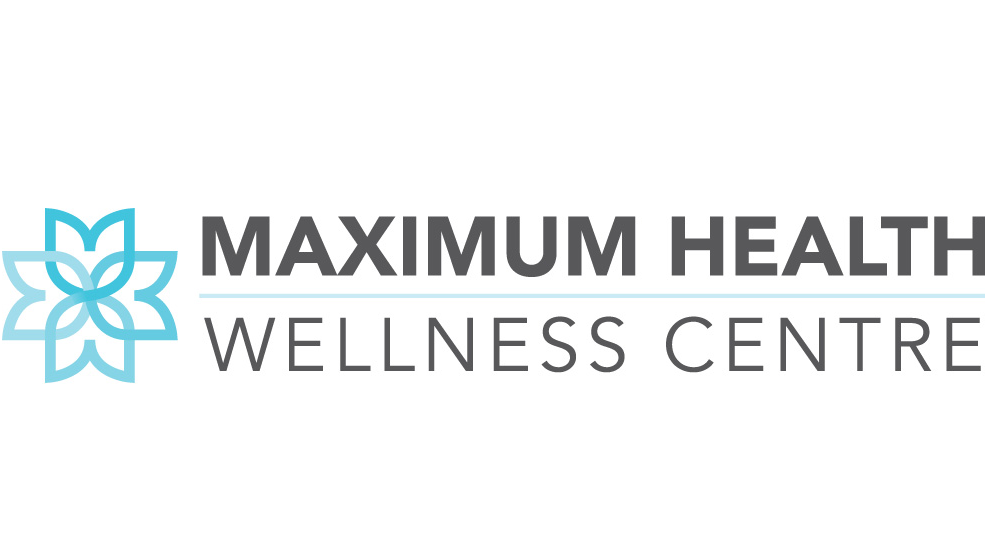 Maximum Health Wellness Centre | 213 19 St NW #4, Calgary, AB T2N 2H9, Canada | Phone: (403) 283-0725