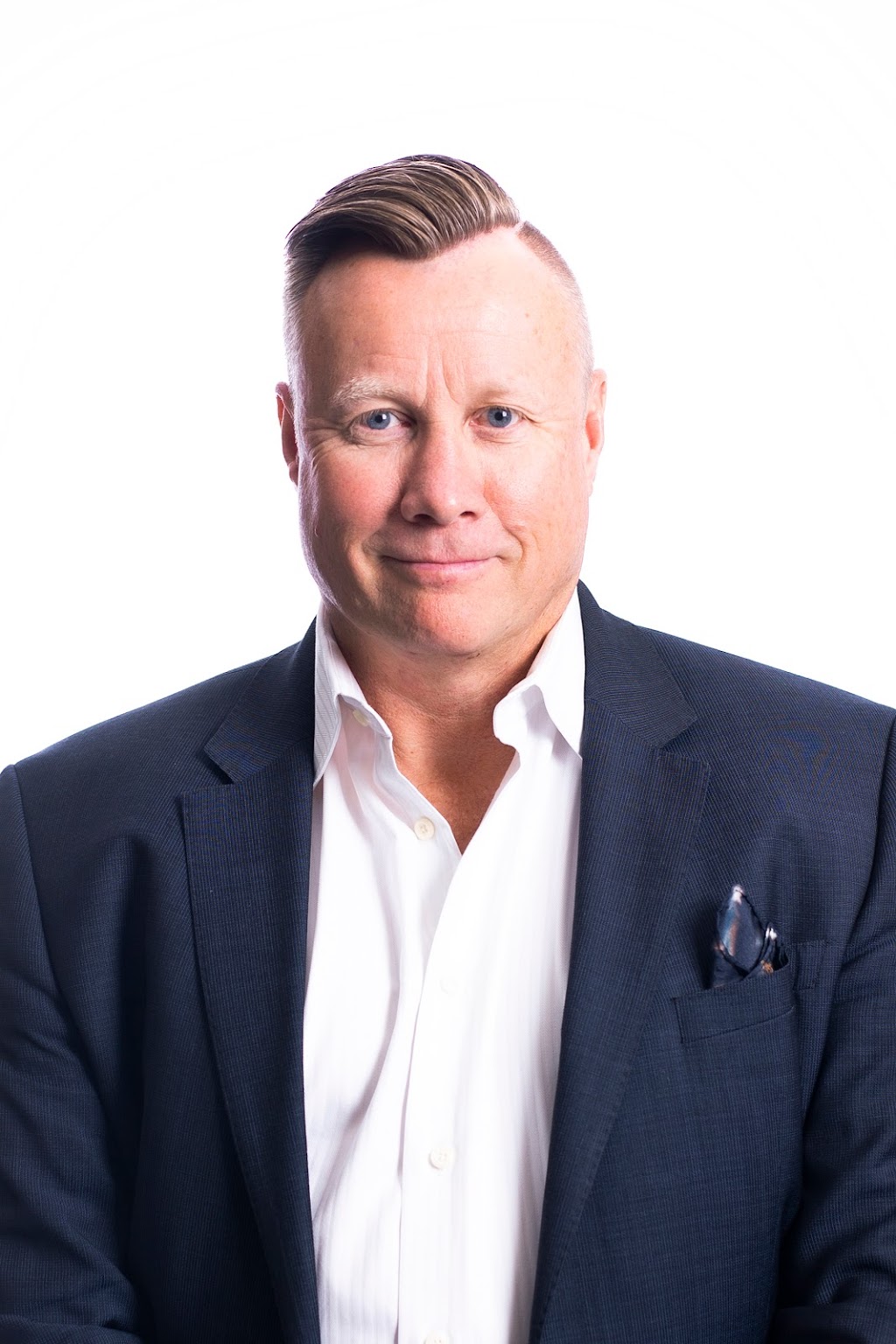 Steve Strachan Real Estate | 8820 Blackfoot Trail SE #115, Calgary, AB T2J 3J1, Canada | Phone: (403) 862-5344