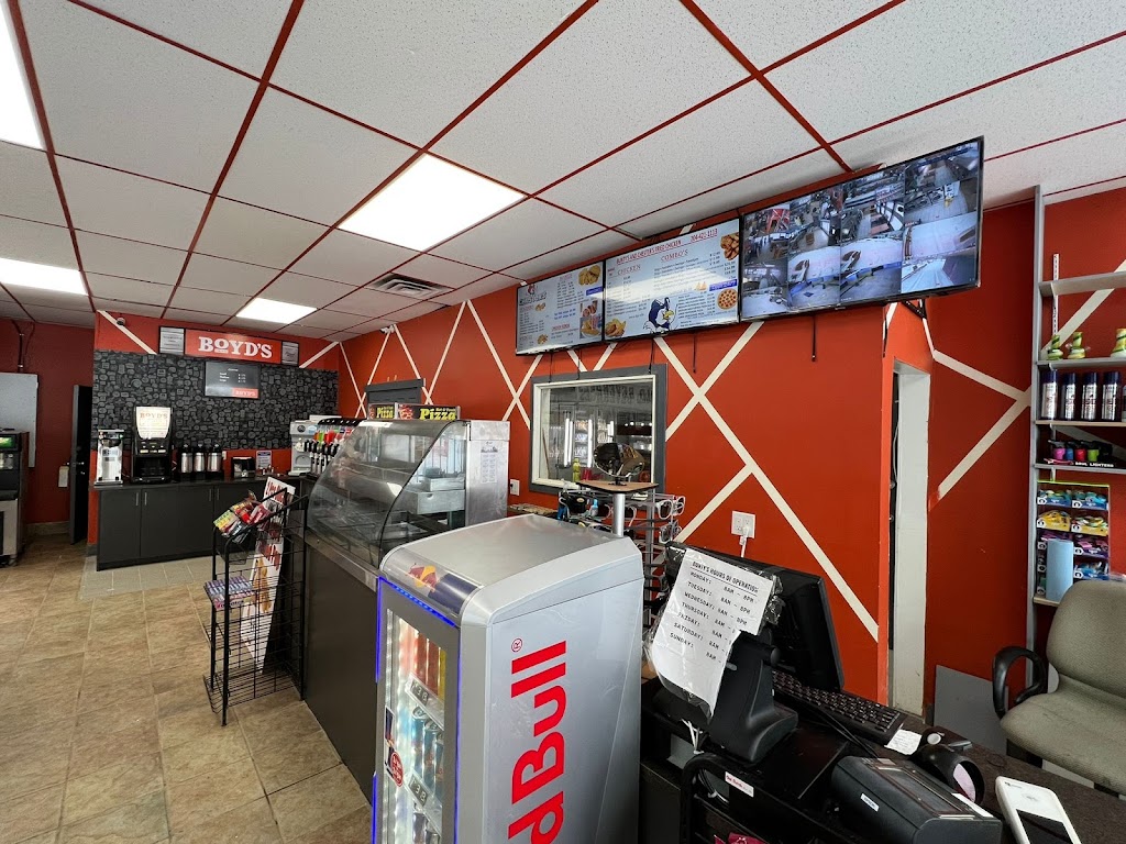 Inmex Builders Inc. | 1309 Mountain Ave, Winnipeg, MB R2X 2Y1, Canada | Phone: (431) 668-7787