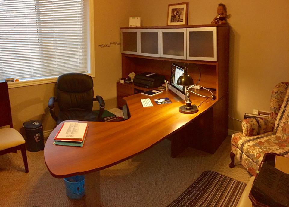 Ronald C. George Law | 9162 Tecumseh Ln, Kettle Point, ON N0N 1J1, Canada | Phone: (519) 786-4414