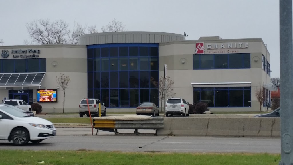 Engineers Geoscientists Manitoba | 870 Pembina Hwy, Winnipeg, MB R3M 2M7, Canada | Phone: (204) 474-2736