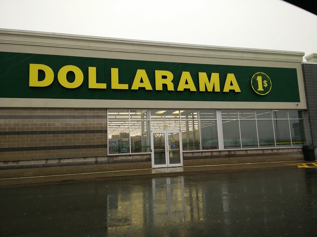 Dollarama | 85 Damascus Rd, Bedford Commons Plaza, Bedford, NS B4A 0C2, Canada | Phone: (902) 835-8915