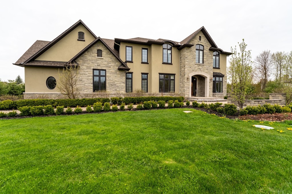 NVISION3D.ca - Real Estate Photography in Ottawa and Gatineau | #1106, Ottawa, ON K1G 4T2, Canada | Phone: (613) 858-4023
