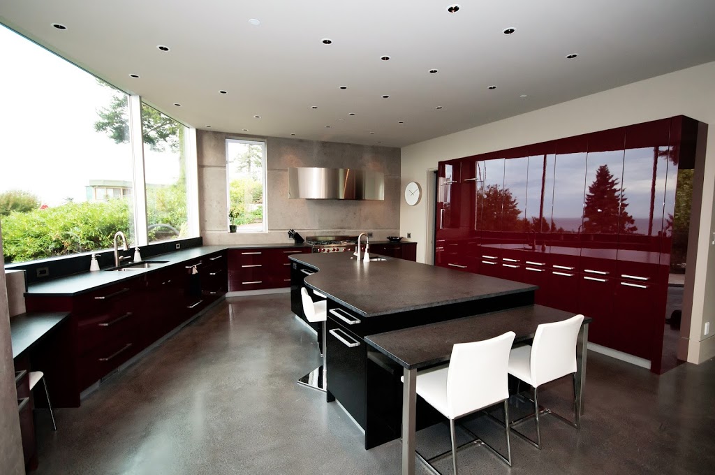 Hi-Design | BC-17, Delta, BC V4K 5B8, Canada | Phone: (604) 946-8183