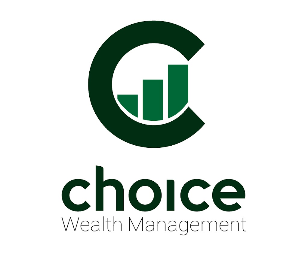 Choice Wealth Management | 420 Carrie St, Strathroy, ON N7G 3E2, Canada | Phone: (519) 671-3489