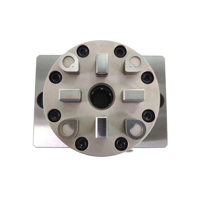 RAPID HOLDING SYSTEMS | 11555 County Rd 42 SUITE A, Windsor, ON N8N 2M1, Canada | Phone: (519) 739-1100