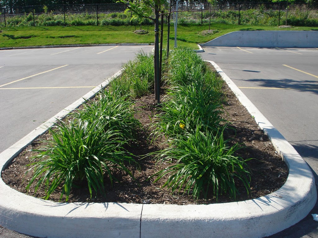 SDM Landscaping and Snow Removal | 7380 Jaysnest Rd, Mississauga, ON L5N 8J1, Canada | Phone: (647) 701-5190