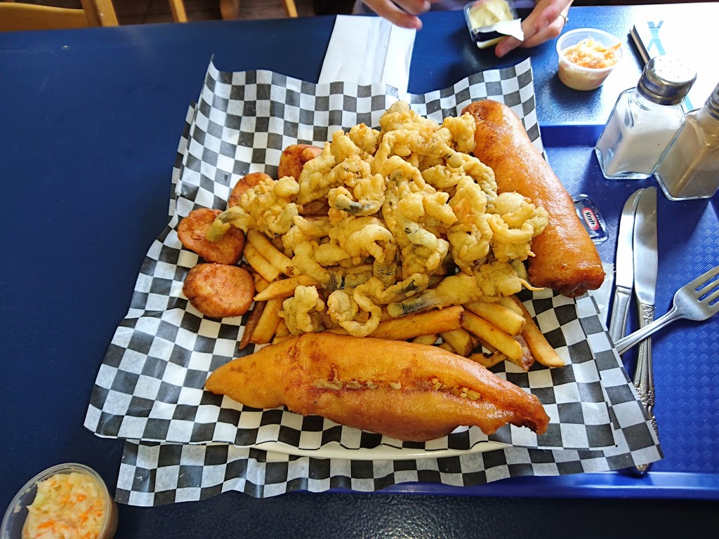 Now Were Cookin | 179 Hebridean Dr, Herring Cove, NS B3V 1H4, Canada | Phone: (902) 479-6666