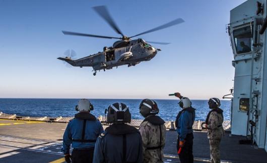 Canadian Armed Forces Recruiting - Victoria | 541 Superior St, Victoria, BC V8V 0E4, Canada | Phone: (250) 363-3263