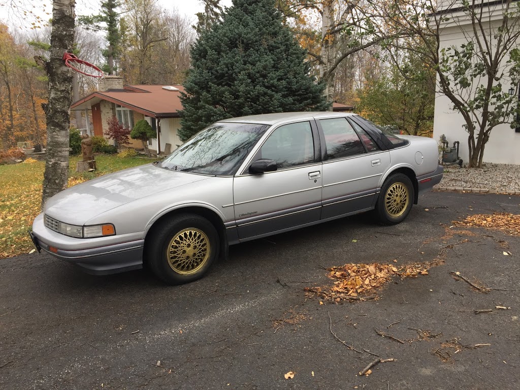 Punjabi Junk Car Removal | 2070 Steeles Ave E Unit 8, Brampton, ON L6T 1A7, Canada | Phone: (416) 856-1294