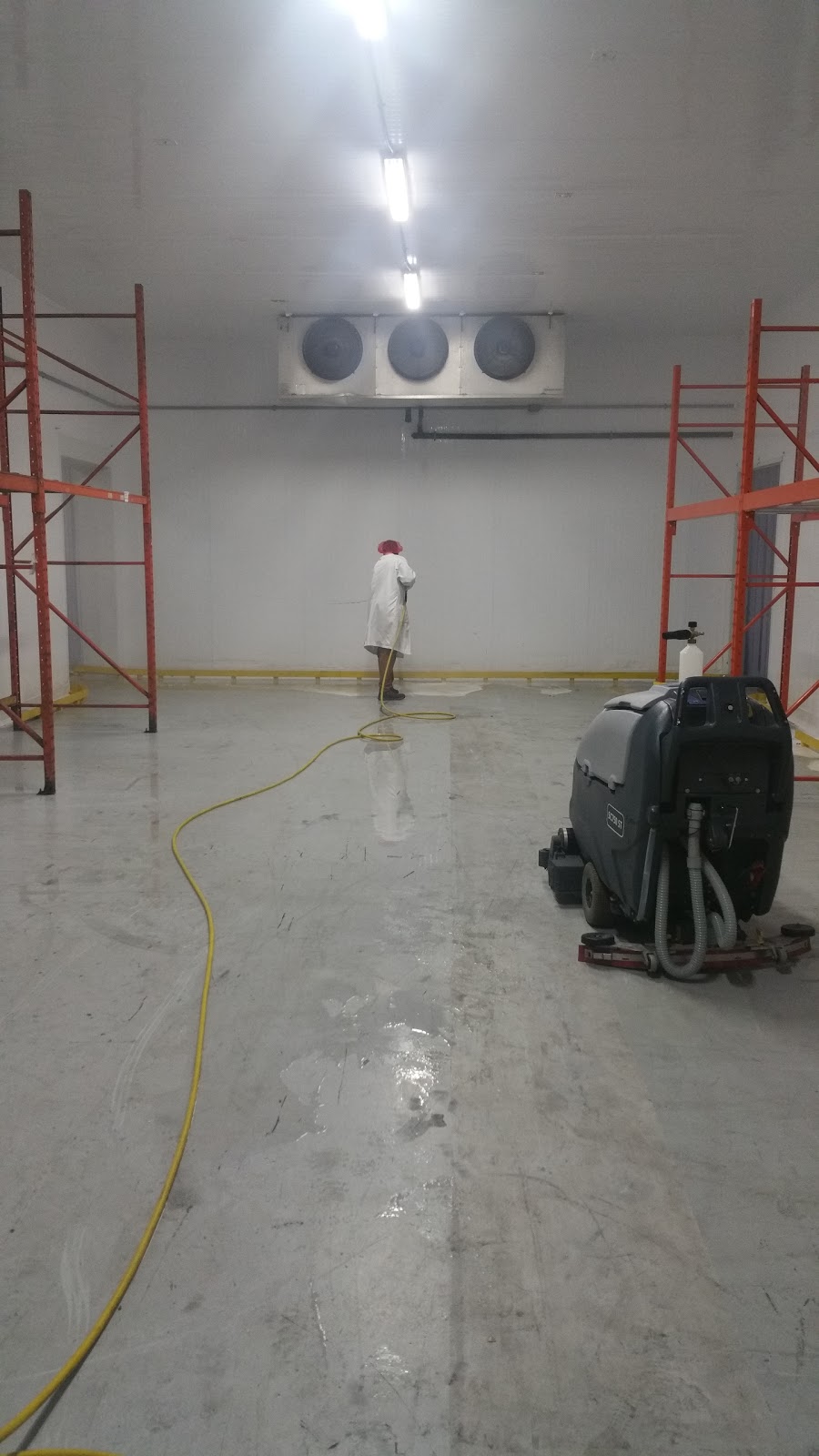 Shine Tech Group Ltd. | 7003 Steeles Ave W Unit #5, Etobicoke, ON M9W 0A2, Canada | Phone: (647) 955-9532