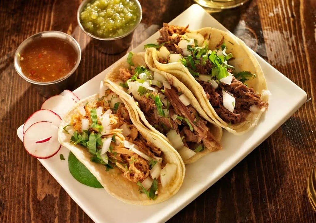 Melinas Grill | 55 Snyders Rd W, Baden, ON N3A 2M2, Canada | Phone: (519) 214-2214