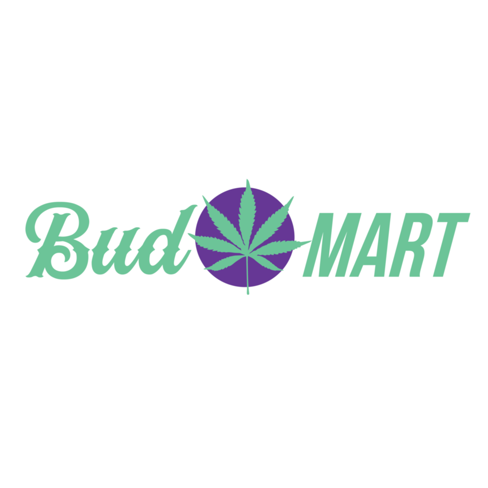 Bud Mart Weed Dispensary Bayside | 1301 8 St SW #17, Airdrie, AB T4B 0M9, Canada | Phone: (587) 360-0036