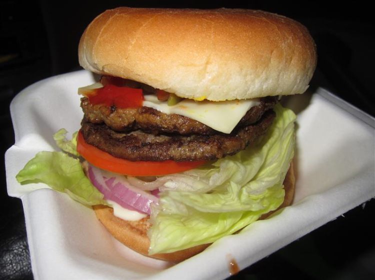 Fast Eddies | 1055 Elgin St N, Cambridge, ON N1R 8J1, Canada | Phone: (519) 623-7332