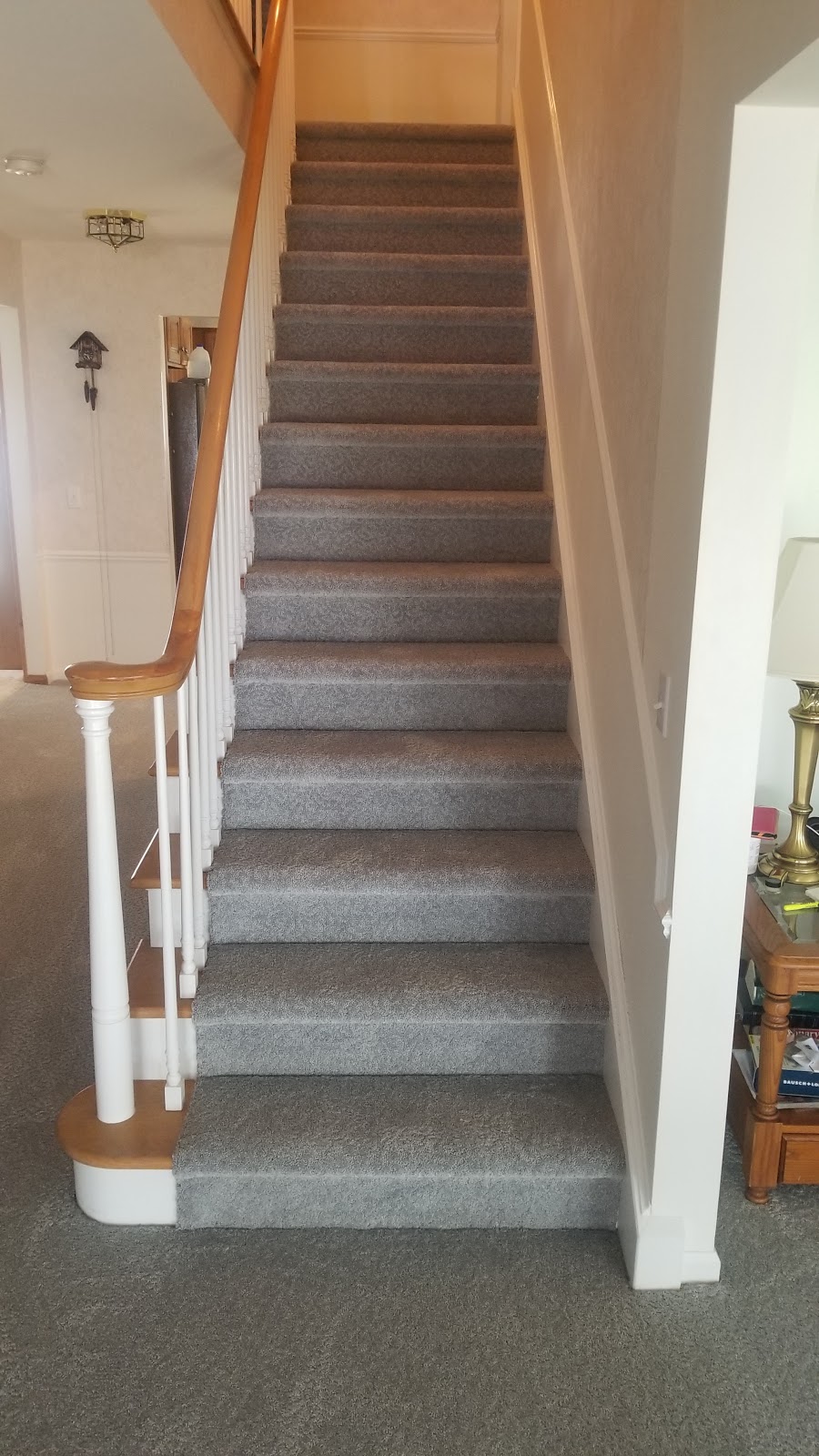 1ST Choice Floors | 70174 Canterbury Dr, Richmond, MI 48062, USA | Phone: (586) 651-0688
