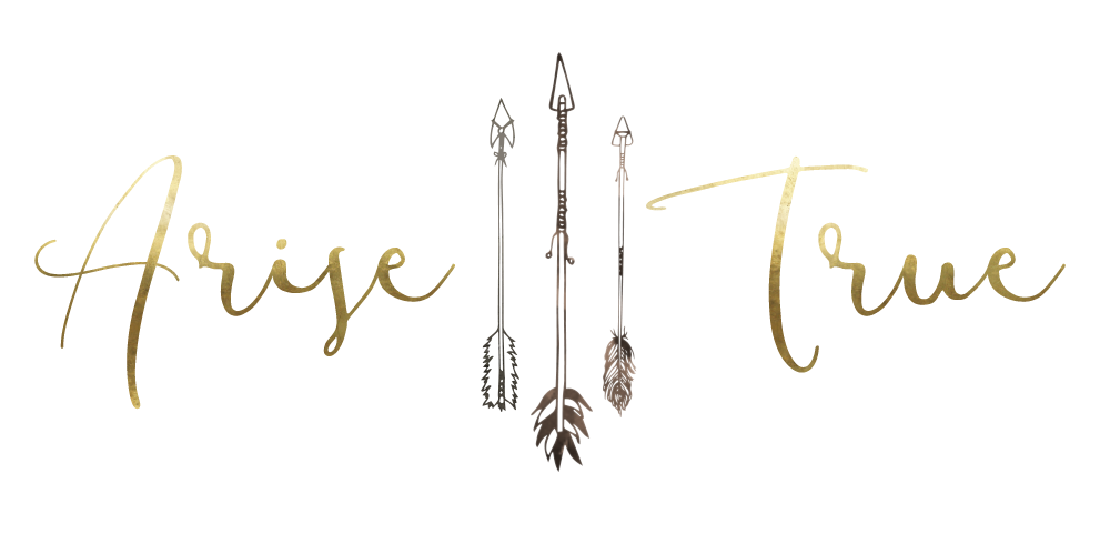 Arise True | 243 Dieppe Dr, Woodstock, ON N4T 0G1, Canada | Phone: (519) 870-2542