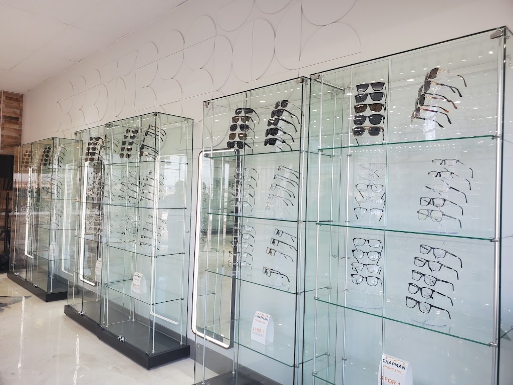 Chapman | 12463 97 St NW, Edmonton, AB T5G 1Z6, Canada | Phone: (780) 250-5025