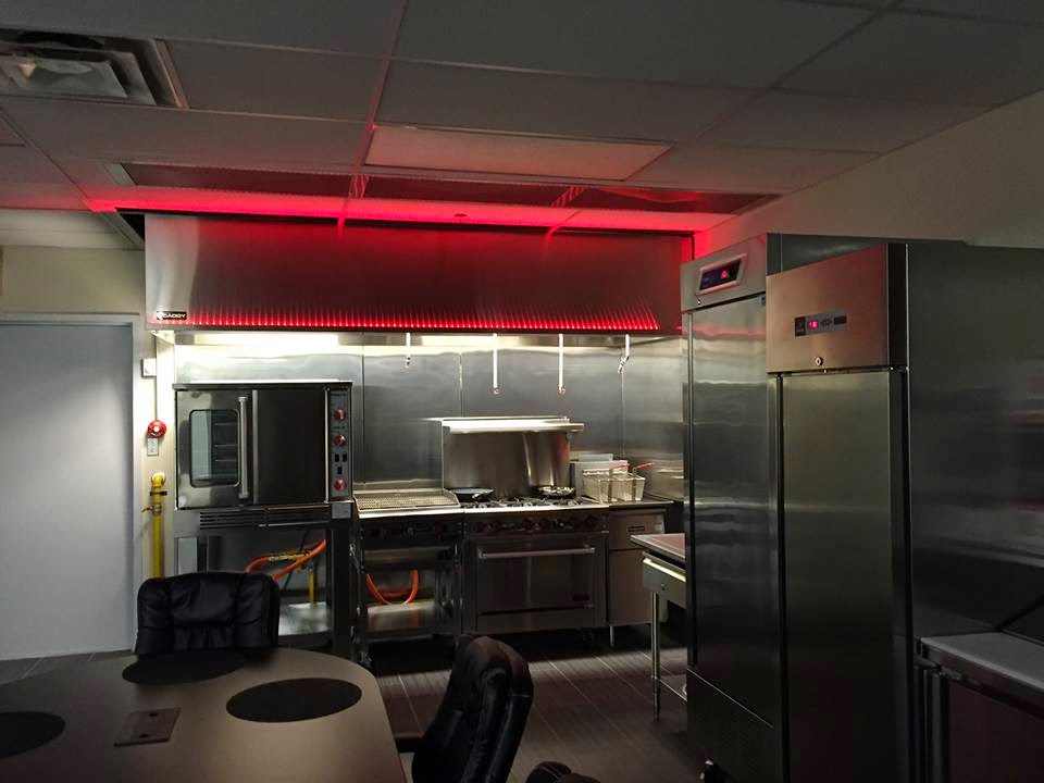 Riccio Group Inc. | 461 North Service Rd W, Unit B38, Oakville, ON L6M 2V5, Canada | Phone: (905) 339-5119