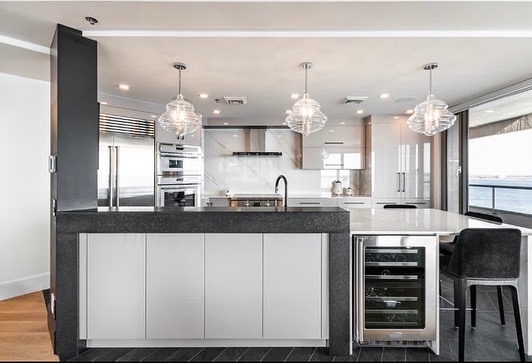 Pammax Design Intérieur | 4045 Rue Alfred Laliberté, Boisbriand, QC J7H 1P7, Canada | Phone: (450) 621-1866