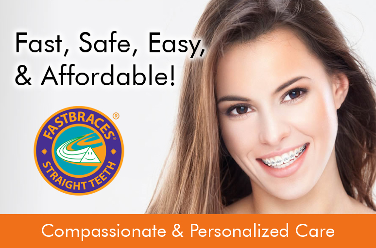 Dr. Sharif Alsabbagh | Alba Dental Centre | 551 Oxford St W unit 104, London, ON N6H 0H9, Canada | Phone: (519) 777-2020