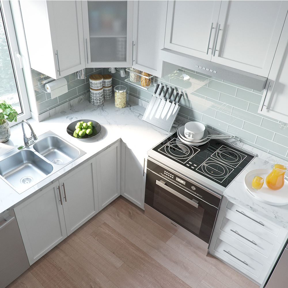 Bain Dépôt Boucherville | 584 Chemin de Touraine #301, Boucherville, QC J4B 8S5, Canada | Phone: (450) 449-0994