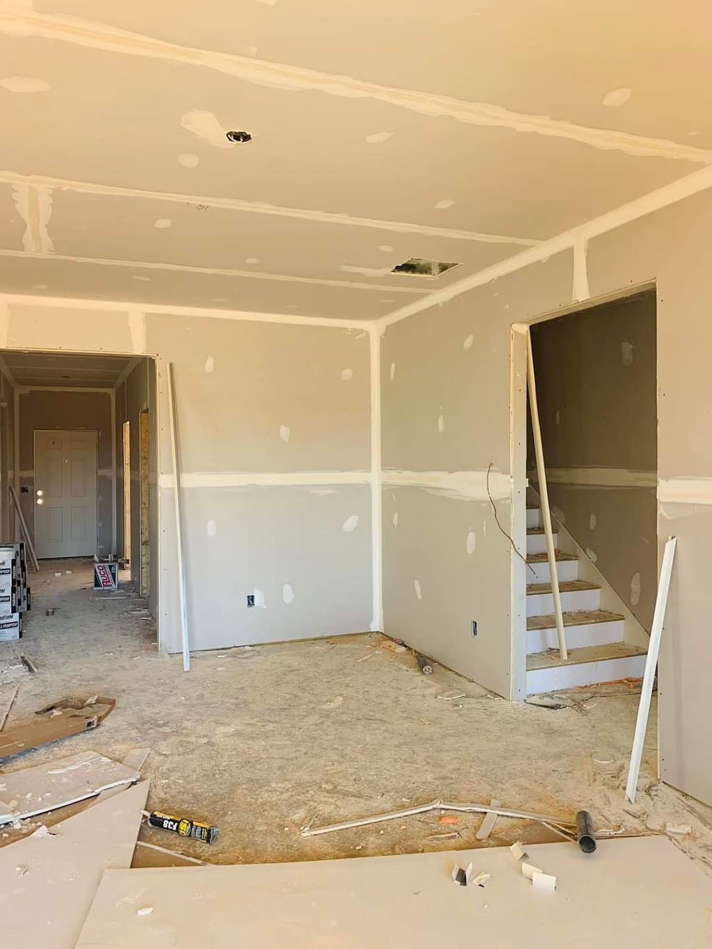 Sterling Pro Construction And Development Ltd | 108 Chaparral Valley View SE, Calgary, AB T2X 0R8, Canada | Phone: (587) 330-2900