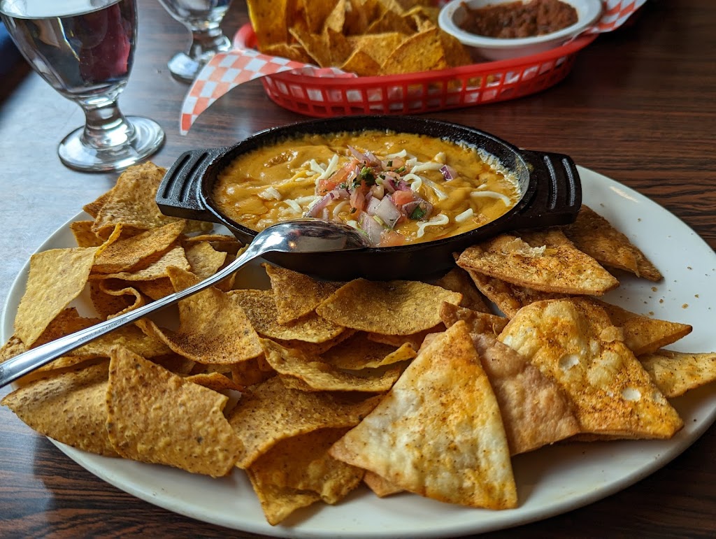 Under The Volcano | 30 Wharncliffe Rd N, London, ON N6H 2A4, Canada | Phone: (519) 435-1197