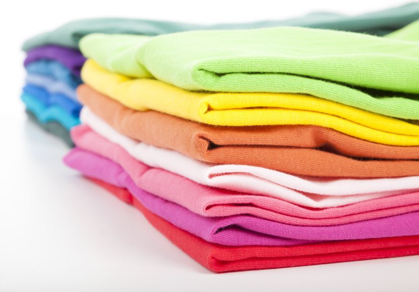 This and That Laundromat Inc. | 3464 Cattell Dr, Niagara Falls, ON L2G 7K7, Canada | Phone: (905) 295-7078