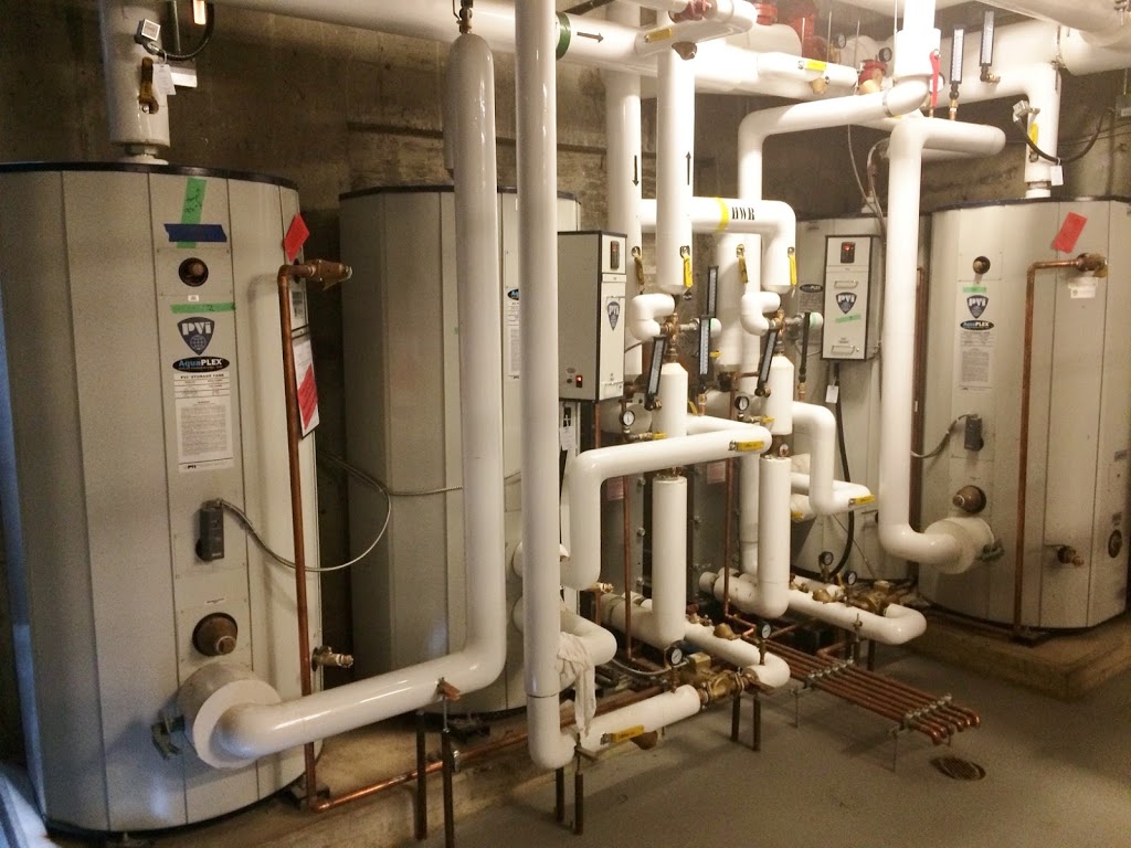 Riada Sales Inc | 8988 Fraserton Ct #315, Burnaby, BC V5J 5H8, Canada | Phone: (604) 299-3499