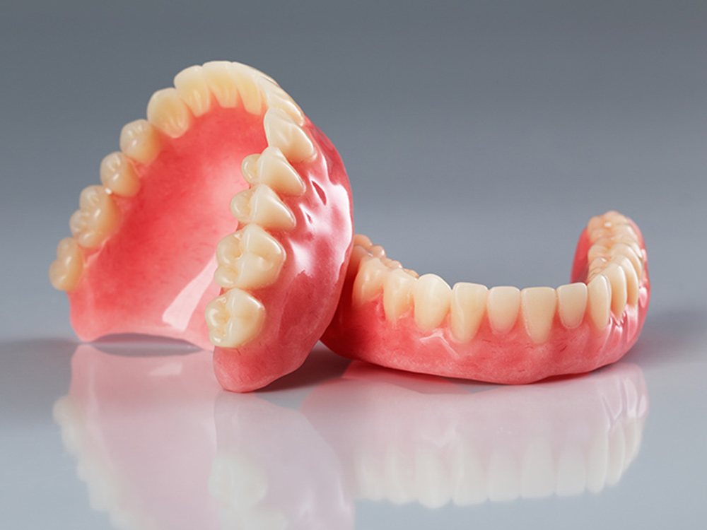 Centre de Denturologie St-Bruno | 1544 Rue de Montarville, Saint-Bruno-de-Montarville, QC J3V 3T7, Canada | Phone: (450) 653-1818