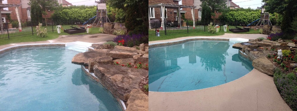 CRS Béton Inc. | 3460 Rue Lareau, Carignan, QC J3L 0J3, Canada | Phone: (514) 923-8852