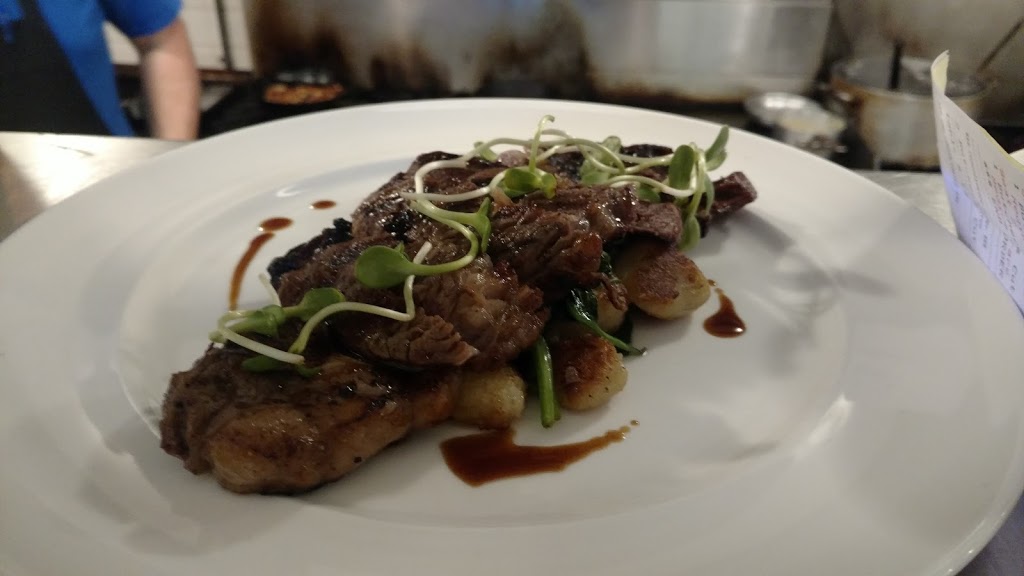 335 on the Ridge | 335 Ridge Rd N, Ridgeway, ON L0S 1N0, Canada | Phone: (905) 894-4229