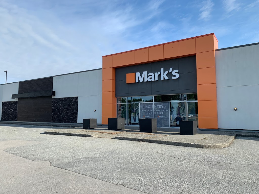Marks | 10191 152 St, Surrey, BC V3R 4G6, Canada | Phone: (604) 582-0422