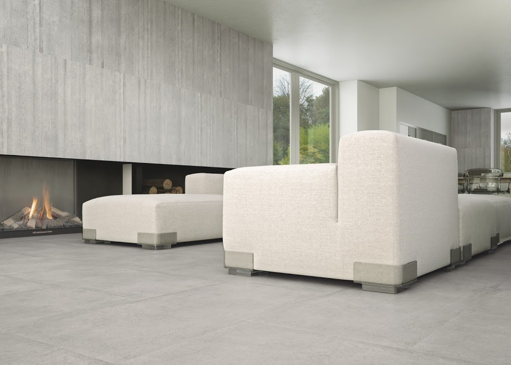 Deco Surfaces Carpet Guy Houle | 595 Rue Principale, Saint-Ambroise-de-Kildare, QC J0K 1C0, Canada | Phone: (450) 752-7804