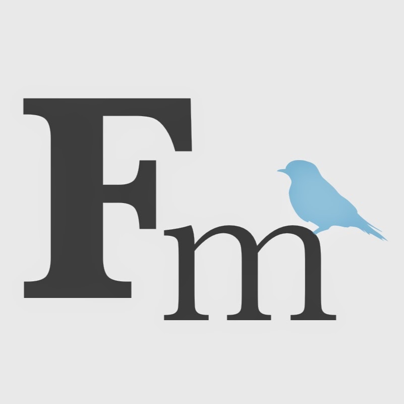 Finch Multimedia | 1577 S Allen Rd, St Clair, MI 48079, USA | Phone: (810) 334-6884