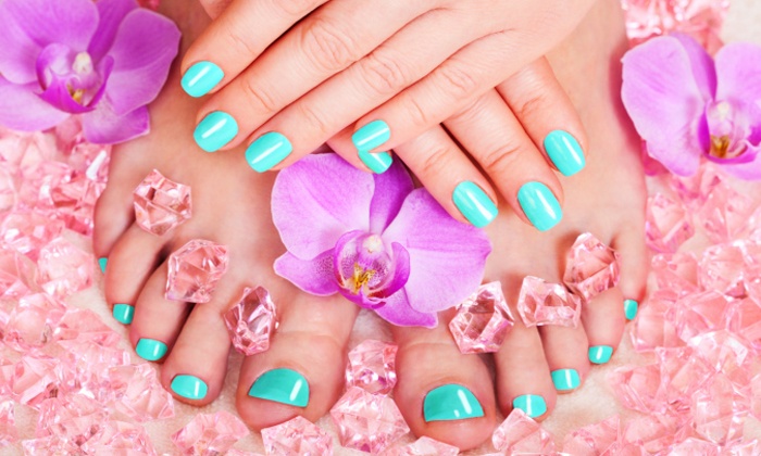 New Style Sugaring & Spa | 2939 11 St NW, Edmonton, AB T6T 0X7, Canada | Phone: (780) 660-6303