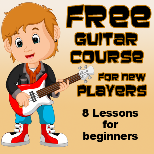 MuzicTrain | 1030 Northfield Dr E, Conestogo, ON N0B 1N0, Canada | Phone: (226) 338-0102