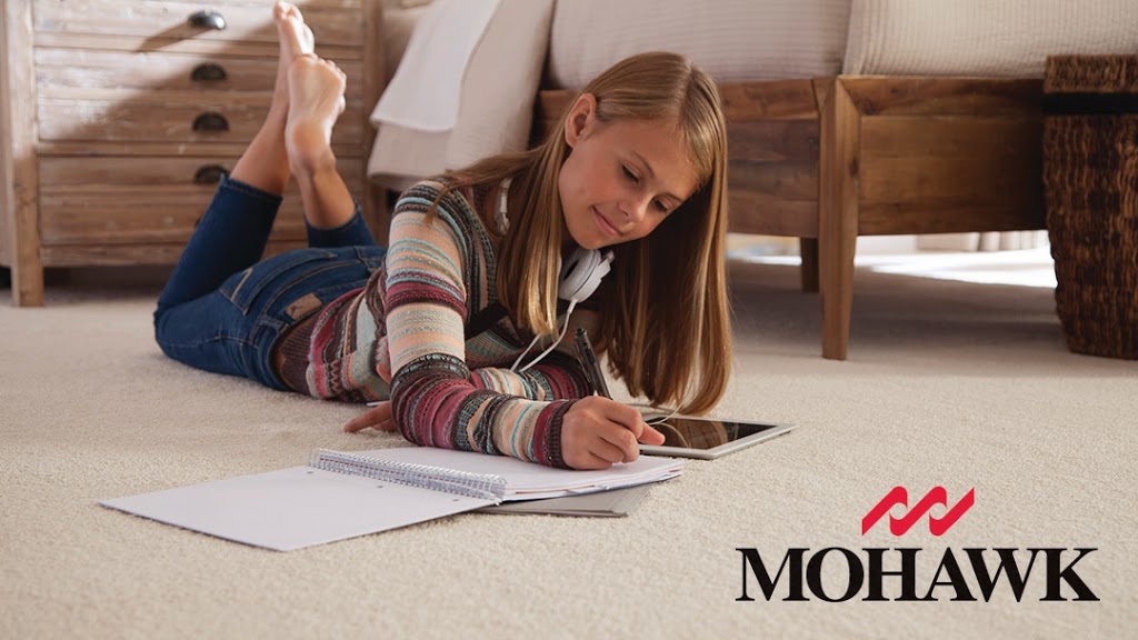 Westvalley Carpet & Flooring | 5155 130 Ave SE #411, Calgary, AB T2Z 0N3, Canada | Phone: (587) 471-5047